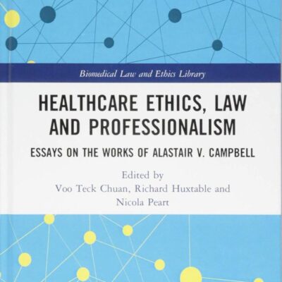 Healthcare Ethics