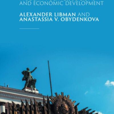 Historical Legacies of Communism: Modern Politics