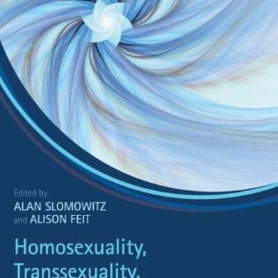 Homosexuality