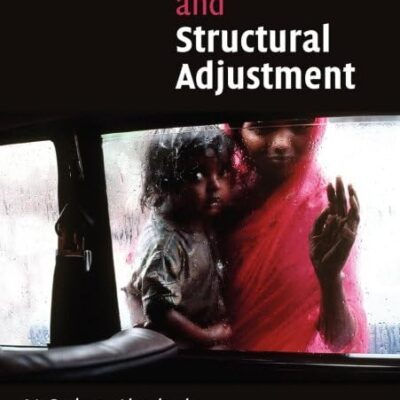 Human Rights and Structural Adjustment