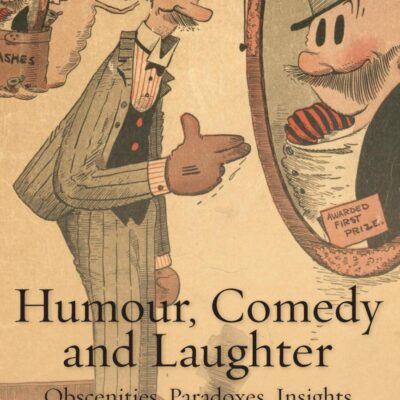 Humour