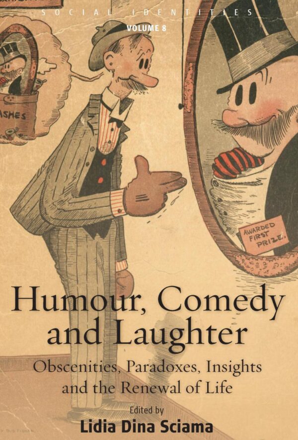 Humour