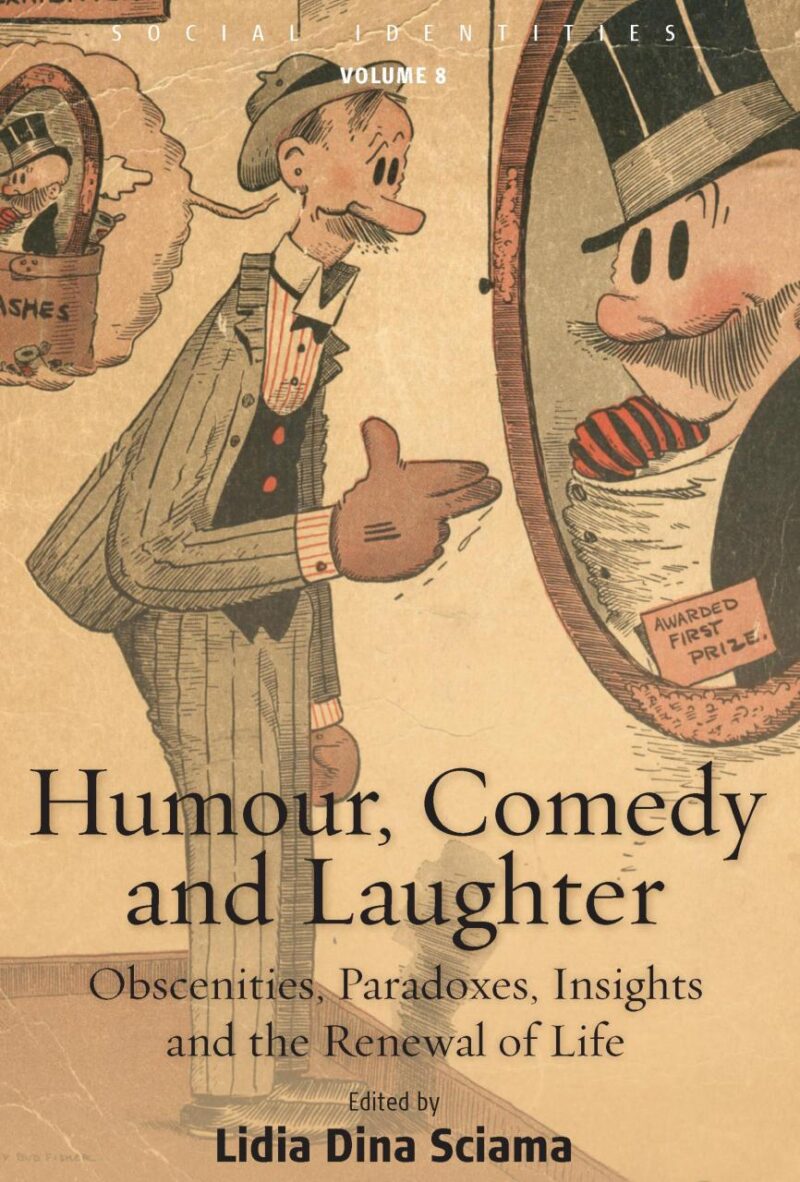 Humour