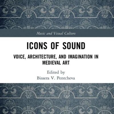 Icons of Sound: Voice