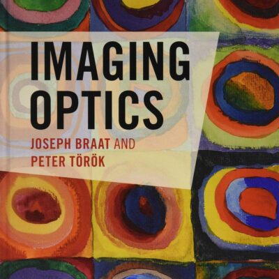 Imaging Optics
