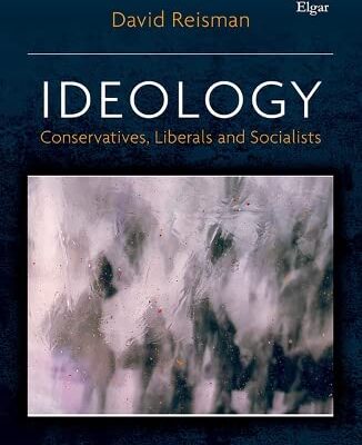 Ideology: Conservatives