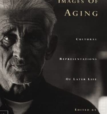 Images of Aging: Cultural