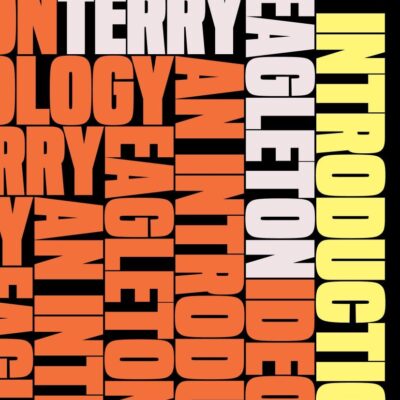 Ideology: An Introduction