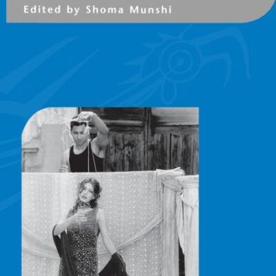 Images of the `Modern Woman` in Asia: Global Media
