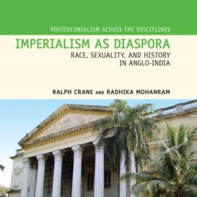 Imperialism as Diaspora: Race