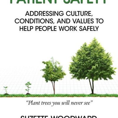 Implementing Patient Safety:Addressing Culture