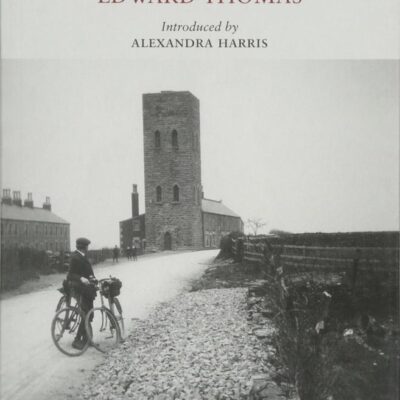In Pursuit of Spring (Nature Classics)