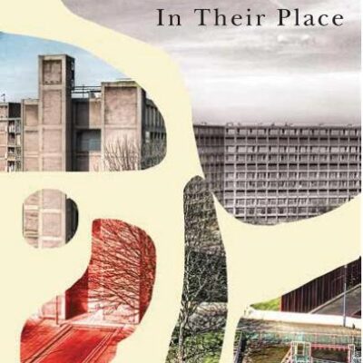 In Their Place: The Imagined Geographies of Poverty (Radical Geography)