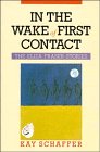In the Wake of First Contact: The Eliza Fraser Stories