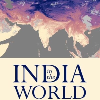 India in the World