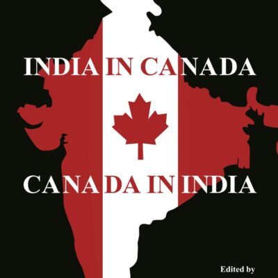 India in Canada