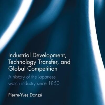 Industrial Development