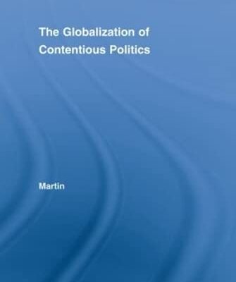 Indigenous People and Politics: The Amazonian Indigenous Rights Movement (Indigenous Peoples and Politics)