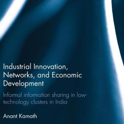 Industrial Innovation
