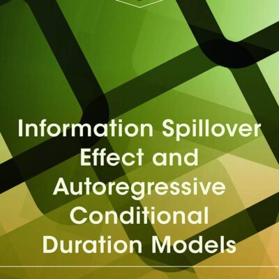 Information Spillover Effect and Autoregressive Conditional Duration Models