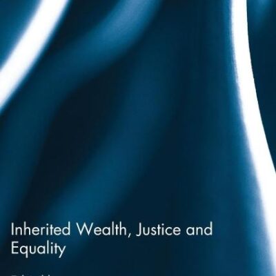 Inherited Wealth