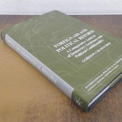Institutionalizing Development Policies and Resource Strategies in Eastern Africa and India: Towards the Political Economy of Plantations