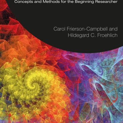 Inquiry in Music Education: Concepts and Methods for the Beginning Researcher