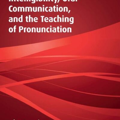 Intelligibility
