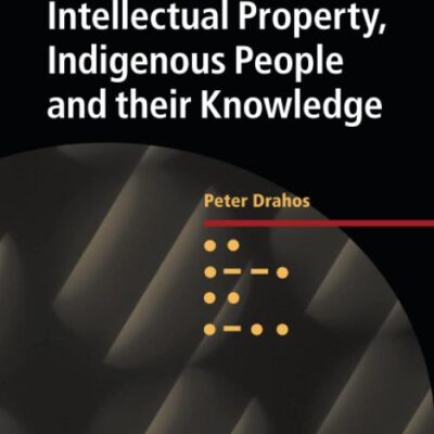 Intellectual Property