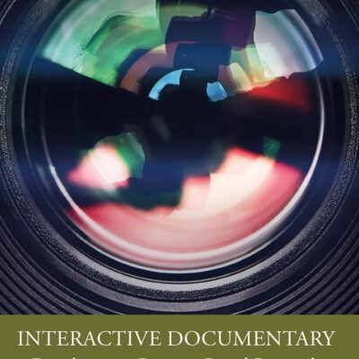 Interactive Documentary: Decolonizing Practice-Based Research