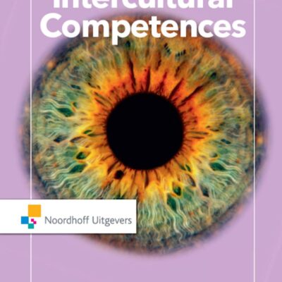 Intercultural Competences (Routledge-Noordhoff International Editions)