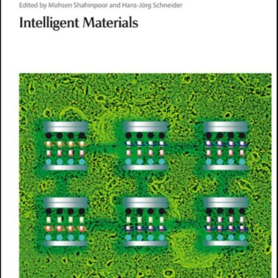 INTELLIGENT MATERIALS