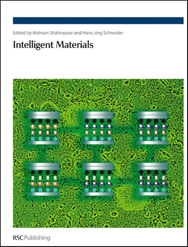 INTELLIGENT MATERIALS
