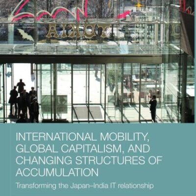 International Mobility