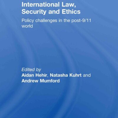 International Law