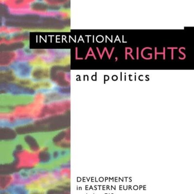 International Law