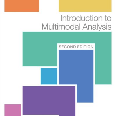 Introduction to Multimodal Analysis