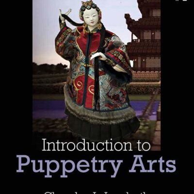 Introduction to Puppetry Arts