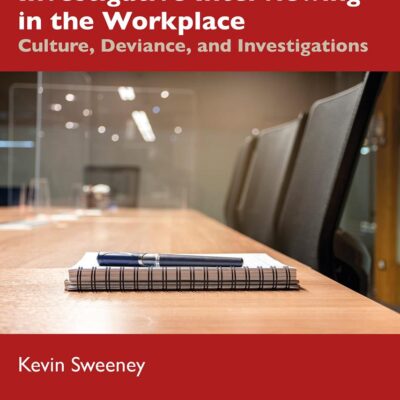 Investigative Interviewing in the Workplace: Culture