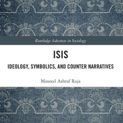 ISIS: Ideology