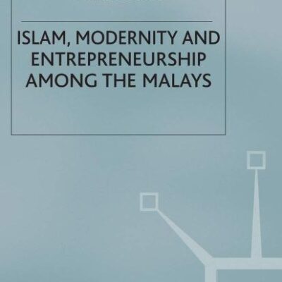 Islam