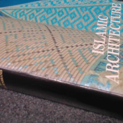 Islamic Architecture: From