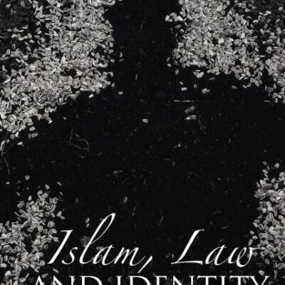 Islam