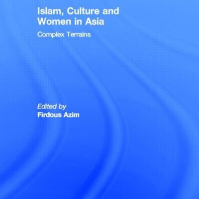 Islam