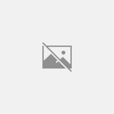 Islamic Corporate Finance