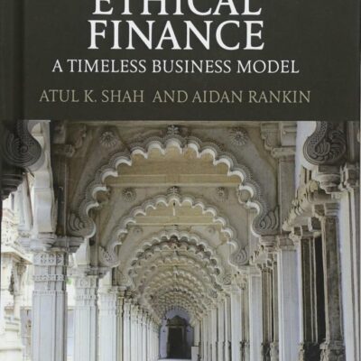 Jainism and Ethical Finance: A Timeless Business Model