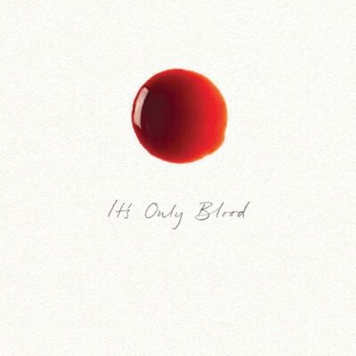 Its Only Blood: Shattering the Taboo of Menstruation
