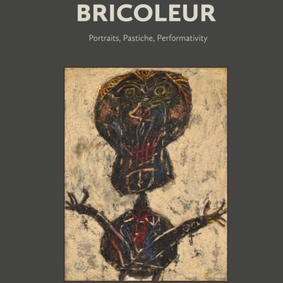 Jean Dubuffet