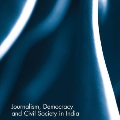 Journalism