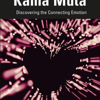 Kama Muta